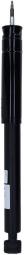 AMORT./PRZ/ DB W202 93- /C/ A317 379