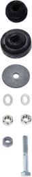 AMORT./PRZ/ DB W202 93- /C-KLASA/ SACHS A316 947