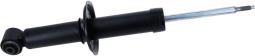 AMORT./TYŁ/ VW PASSAT 96- 4X4 /GAZ/ SACHS A556 281