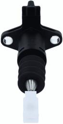 POMPA SPRZ./SACHS/ 6284 605 026
