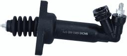 SIŁOWNIK SPRZ.VW T5 03- 6283 600 571