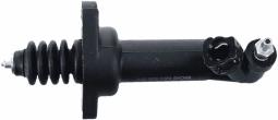 SIŁOWNIK SPRZ.VW T5 03- 6283 600 571