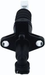 POMPA SPRZ./SACHS/ 6284 605 026