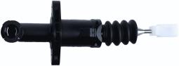POMPA SPRZ./SACHS/ 6284 605 026