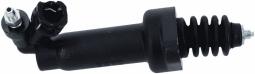 SIŁOWNIK SPRZ.VW T5 03- 6283 600 571