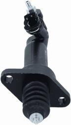 SIŁOWNIK SPRZ.VW T5 03- 6283 600 571