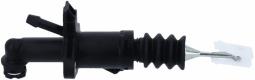 POMPA SPRZ./SACHS/ 6284 605 026