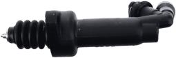 SIŁOWNIK SPRZ.VW T5 03- 6283 600 571