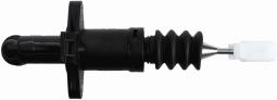 POMPA SPRZ./SACHS/ 6284 605 026