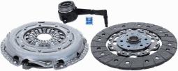 SPRZ.KPL./SACHS/ 3000 990 328