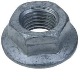 AMORT./PRZ/ VW TOUAREG 02-10 /P/ SACHS A317 242