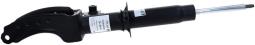 AMORT./PRZ/ VW TOUAREG 02-10 /P/ SACHS A317 242