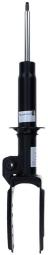 AMORT./PRZ/ VW TOUAREG 02-10 /P/ SACHS A317 242