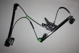 MECH.PODN.SZYBY VW DELLO 100024710