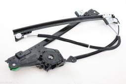 MECH.PODN.SZYBY VW DELLO 100026810