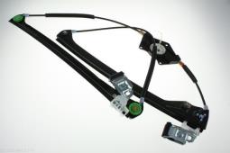 MECH.PODN.SZYBY VW PASSAT 98- /P/ /PRZ/ DELLO 100028410