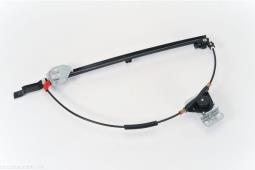 MECH.PODN.SZYBY VW DELLO 100030310
