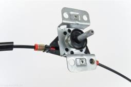 MECH.PODN.SZYBY VW DELLO 100030310