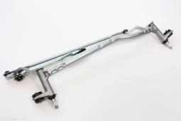 MECHANIZM WYCIERACZEK VW CADDY III 1,2-2,0 04- 100038310