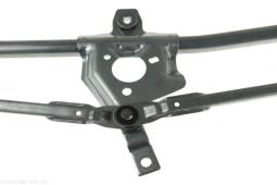MECHANIZM WYCIERACZEK                   VAG GOLF 97- DELLO 100038910