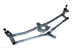MECHANIZM WYCIERACZEK                   VAG GOLF 97- DELLO 100038910