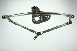 MECH.WYCIER.AUDI A4 -01 DELLO 100039510