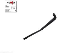 RAMIĘ WYCIER.VW DELLO 100039710