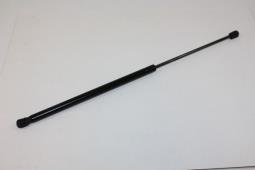 SPRĘŻ.GAZOWA OPEL CORSA D 1,4 06- 100082110