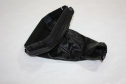 OSŁONA LEWARKA OPEL CORSA C,MERIVA,TIGRA/DELLO/ 100082410