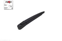 RAMIĘ WYCIER. OPEL DELLO 100089310