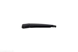 RAMIĘ WYCIER. OPEL DELLO 100089310