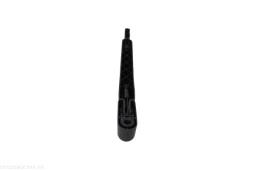 RAMIĘ WYCIER. OPEL DELLO 100089310