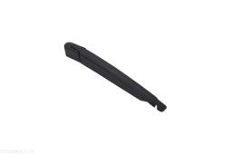 RAMIĘ WYCIER. OPEL DELLO 100089310