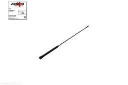 ANTENA DELLO 100093610