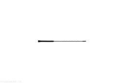 ANTENA DELLO 100093610