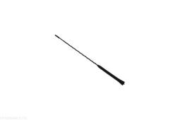 ANTENA DELLO 100093610