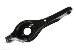 WAHACZ /TYŁ/ FORD FOCUS -04 /DÓŁ/ DELLO 110005210