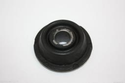 TULEJA ST./PRZ/ AUDI 100 91- ZEWN. DELLO 110038010