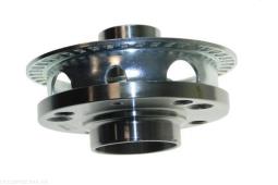 PIASTA KOŁA  VW DELLO 110040010