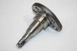 CZOP PIASTY TYŁ VW DELLO 110043510
