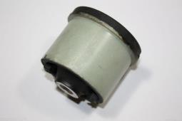 TULEJA WAH./TYŁ/ VW POLO 94- DELLO 110044110