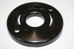 MOCOWANIE SPRĘŻYNY /TYŁ/ VW PASSAT 88-96 DELLO 110045210