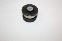 TULEJA WAH./PRZ/ AUDI Q7 06- 110047310