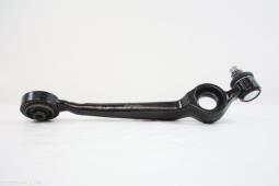 WAHACZ /PRZ/ AUDI 100 91- /P/ DELLO 110050410