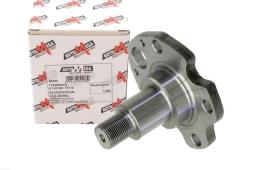 CZOP PIASTY /DELLO/ 110085010