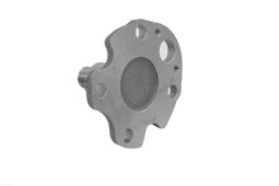 CZOP PIASTY /DELLO/ 110085010