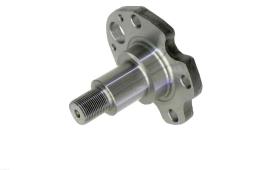 CZOP PIASTY /DELLO/ 110085010