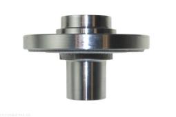 PIASTA KOŁA /P/ VW T4 DELLO 110086910