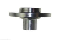 PIASTA KOŁA PEUGEOT 205-406,PARTNER/DELLO/ 110122910