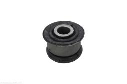 TULEJA ŁAWY OPEL ASTRA II 98- DELLO 110163510